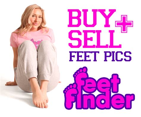 feetfind|FeetFinder Review: My Experience As A Seller! (REAL!)